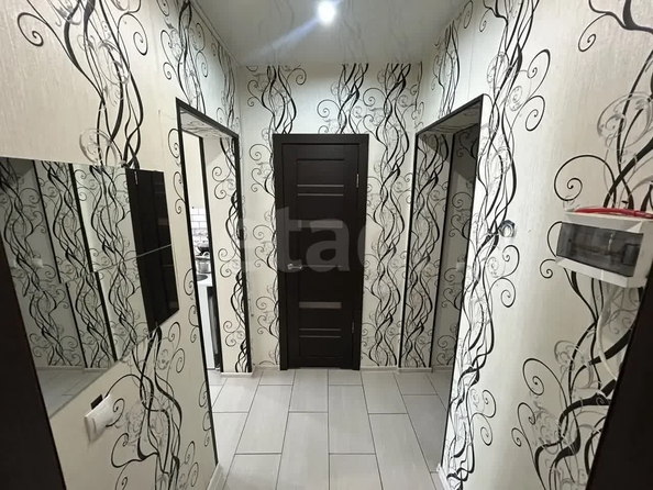 
  Продается 1-комн. квартира 41.3 м². Фото 14.
