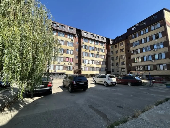 
  Продается 1-комн. квартира 41.3 м². Фото 15.
