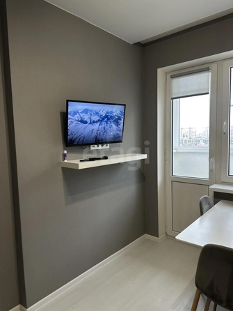 
  Сдается 1-комн. квартира 37 м². Фото 4.