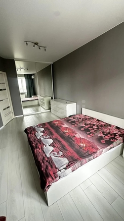 
  Сдается 1-комн. квартира 37 м². Фото 5.