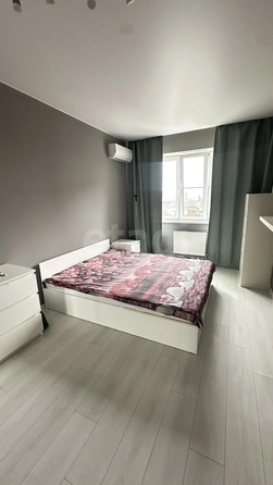 
  Сдается 1-комн. квартира 37 м². Фото 6.