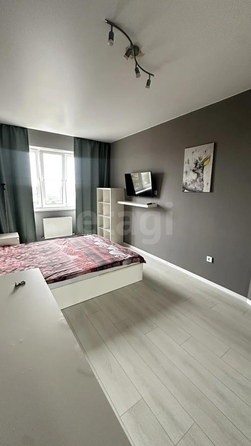 
  Сдается 1-комн. квартира 37 м². Фото 7.