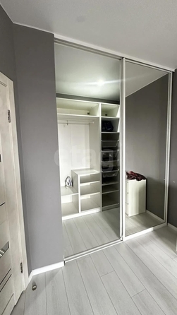 
  Сдается 1-комн. квартира 37 м². Фото 8.