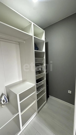 
  Сдается 1-комн. квартира 37 м². Фото 9.