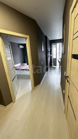 
  Сдается 1-комн. квартира 37 м². Фото 11.