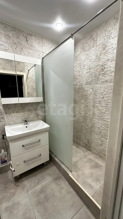 
  Сдается 1-комн. квартира 37 м². Фото 13.