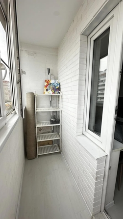 
  Сдается 1-комн. квартира 37 м². Фото 15.
