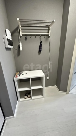 
  Сдается 1-комн. квартира 37 м². Фото 16.