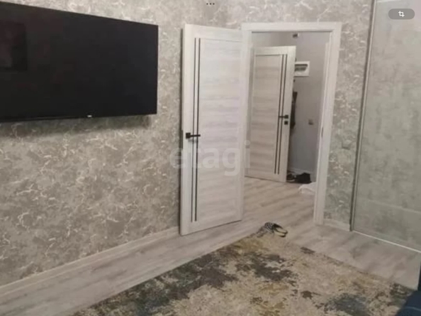 
  Сдается 1-комн. квартира 38 м². Фото 3.