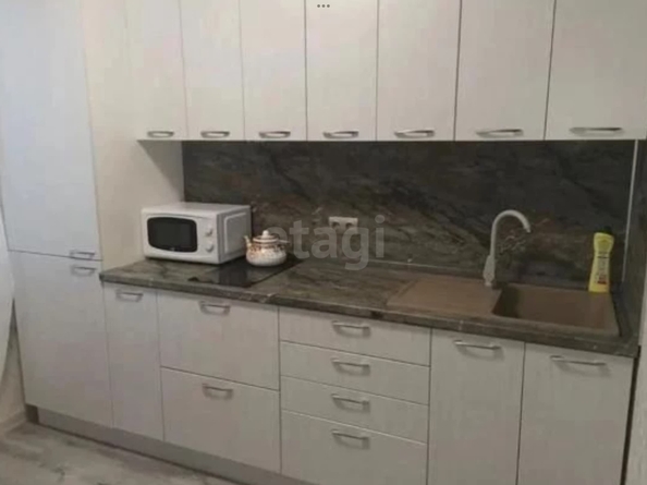 
  Сдается 1-комн. квартира 38 м². Фото 4.