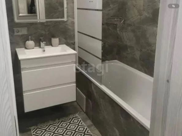 
  Сдается 1-комн. квартира 38 м². Фото 6.