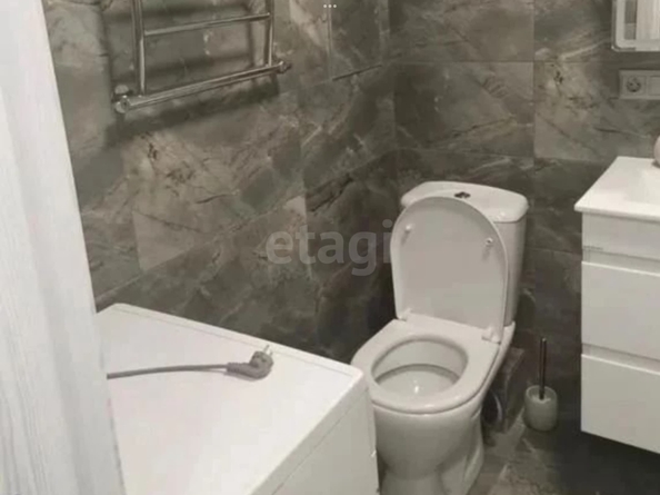 
  Сдается 1-комн. квартира 38 м². Фото 7.