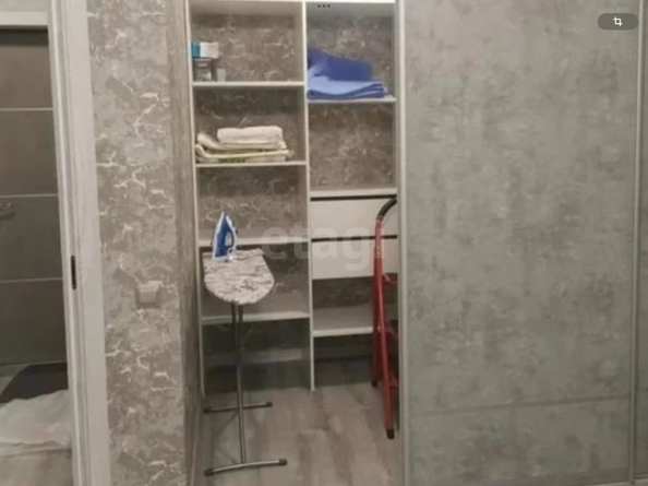 
  Сдается 1-комн. квартира 38 м². Фото 8.