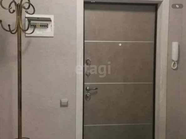 
  Сдается 1-комн. квартира 38 м². Фото 9.