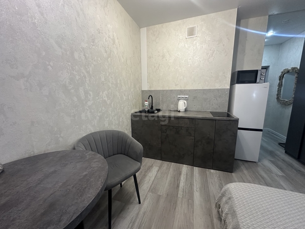 
  Сдается 1-комн. квартира 30 м². Фото 1.