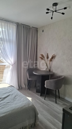 
  Сдается 1-комн. квартира 30 м². Фото 2.