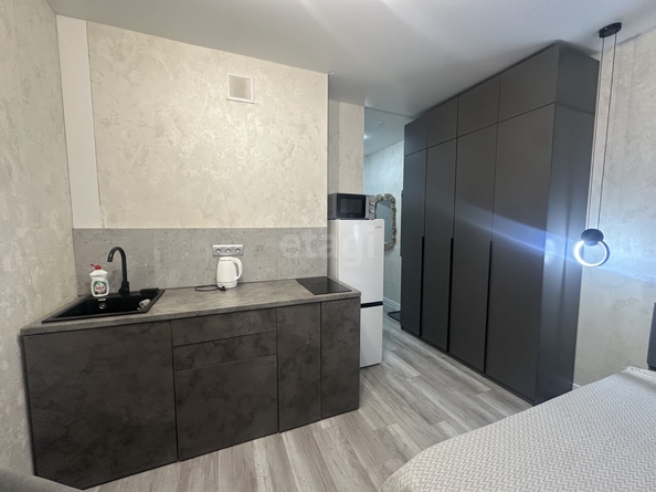 
  Сдается 1-комн. квартира 30 м². Фото 3.
