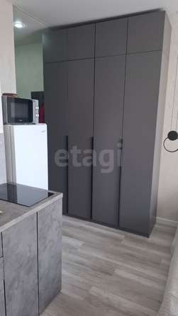 
  Сдается 1-комн. квартира 30 м². Фото 4.