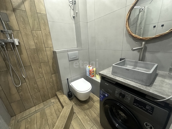 
  Сдается 1-комн. квартира 30 м². Фото 9.