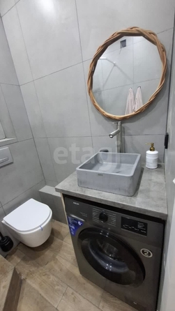
  Сдается 1-комн. квартира 30 м². Фото 10.