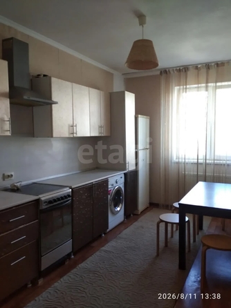 
  Сдается 2-комн. квартира 55 м². Фото 1.
