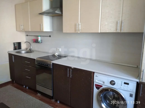 
  Сдается 2-комн. квартира 55 м². Фото 2.