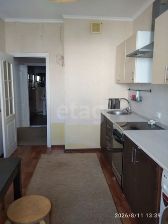 
  Сдается 2-комн. квартира 55 м². Фото 3.