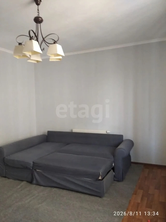 
  Сдается 2-комн. квартира 55 м². Фото 4.