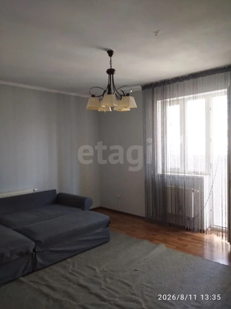 
  Сдается 2-комн. квартира 55 м². Фото 5.