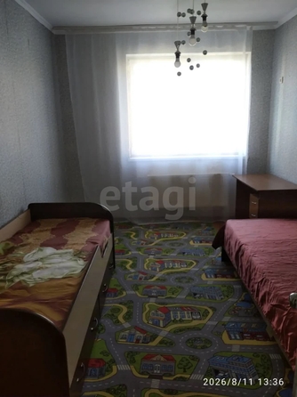 
  Сдается 2-комн. квартира 55 м². Фото 6.