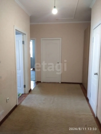 
  Сдается 2-комн. квартира 55 м². Фото 7.