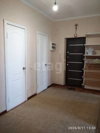 
  Сдается 2-комн. квартира 55 м². Фото 8.