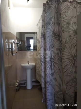 
  Сдается 2-комн. квартира 55 м². Фото 9.