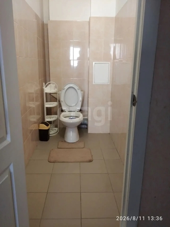 
  Сдается 2-комн. квартира 55 м². Фото 10.