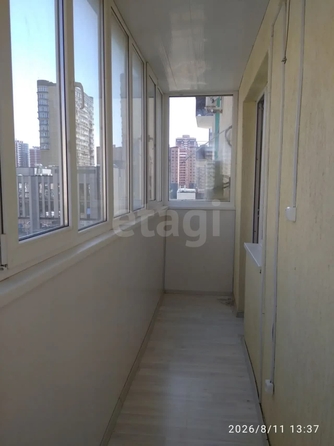 
  Сдается 2-комн. квартира 55 м². Фото 11.