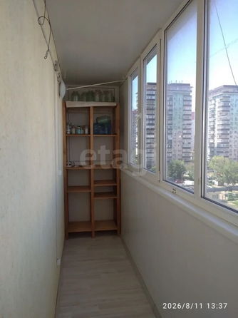 
  Сдается 2-комн. квартира 55 м². Фото 12.