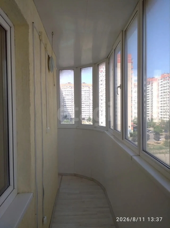 
  Сдается 2-комн. квартира 55 м². Фото 13.