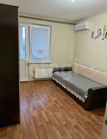 
  Продается 2-комн. квартира 60.8 м². Фото 2.