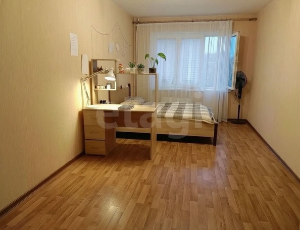 
  Продается 2-комн. квартира 60.8 м². Фото 3.