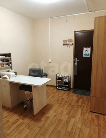 
  Продается 2-комн. квартира 60.8 м². Фото 4.