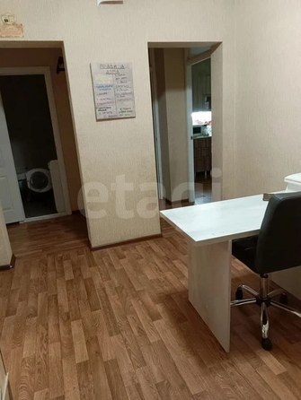 
  Продается 2-комн. квартира 60.8 м². Фото 5.