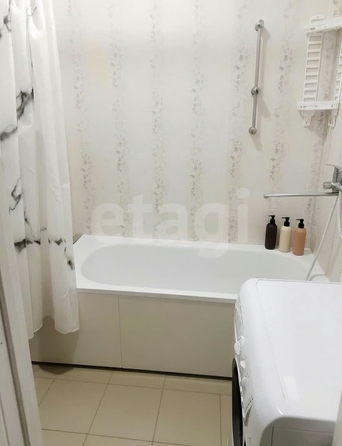
  Продается 2-комн. квартира 60.8 м². Фото 6.