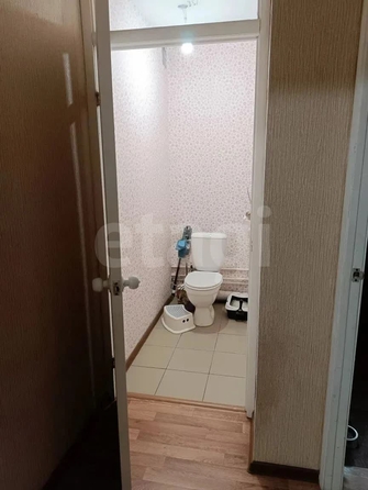 
  Продается 2-комн. квартира 60.8 м². Фото 7.