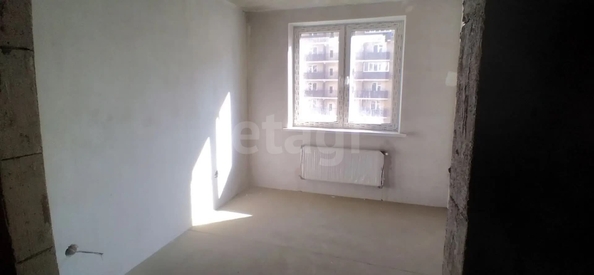 
  Продается 2-комн. квартира 50 м². Фото 2.