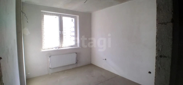 
  Продается 2-комн. квартира 50 м². Фото 3.
