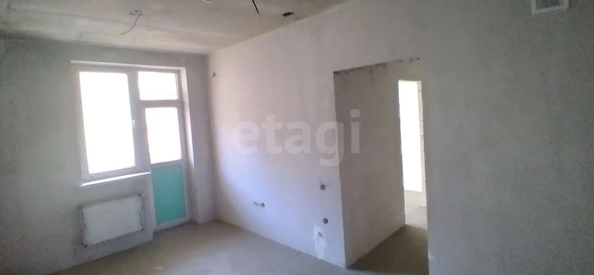 
  Продается 2-комн. квартира 50 м². Фото 4.