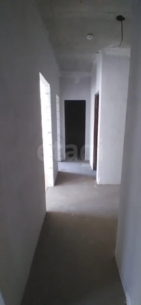 
  Продается 2-комн. квартира 50 м². Фото 5.