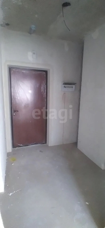 
  Продается 2-комн. квартира 50 м². Фото 6.