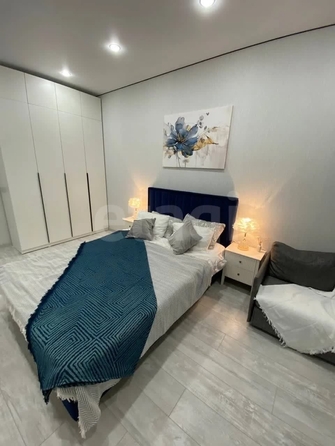 
  Продается 1-комн. квартира 33.4 м². Фото 3.