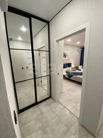 
  Продается 1-комн. квартира 33.4 м². Фото 5.